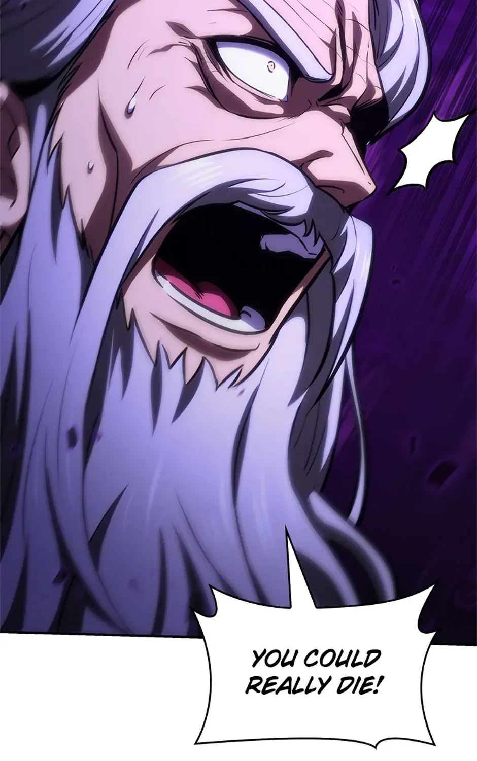 Read The Infinite Mage chapter 86 image 64 on Lezhin