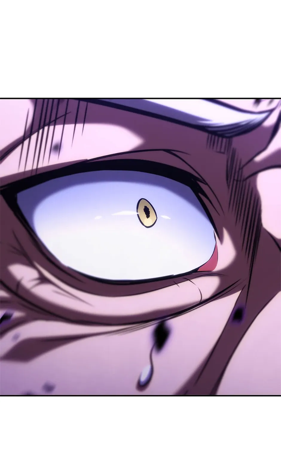 Read The Infinite Mage chapter 86 image 66 on Lezhin