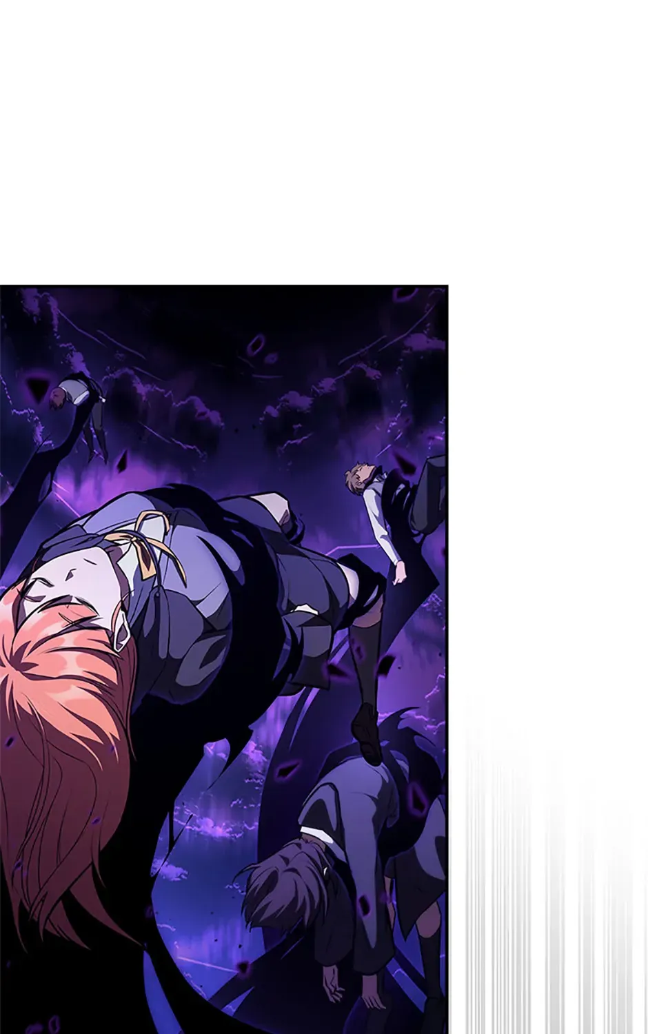 Read The Infinite Mage chapter 86 image 68 on Lezhin