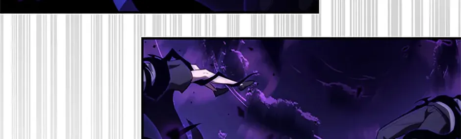 Read The Infinite Mage chapter 86 image 69 on Lezhin