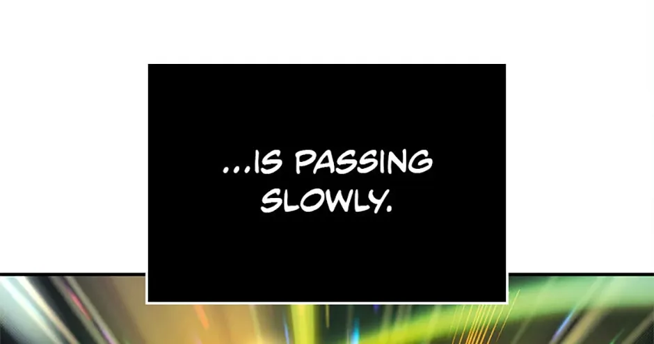 Read The Infinite Mage chapter 86 image 7 on Lezhin