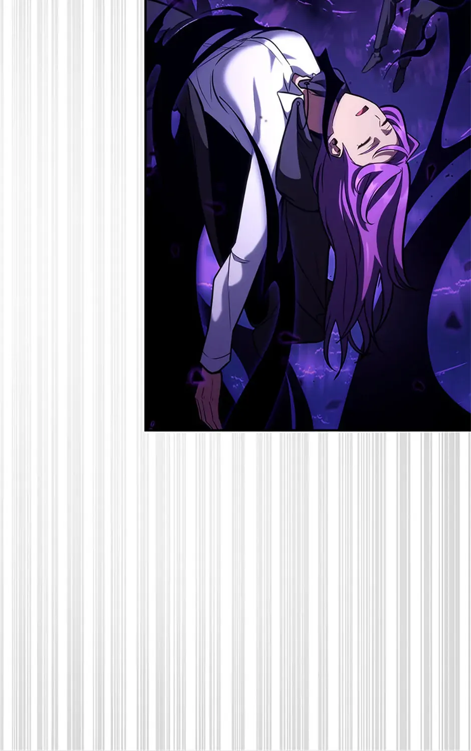 Read The Infinite Mage chapter 86 image 70 on Lezhin
