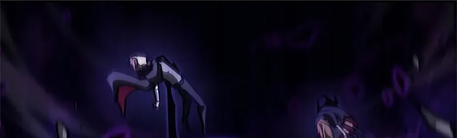 Read The Infinite Mage chapter 86 image 71 on Lezhin