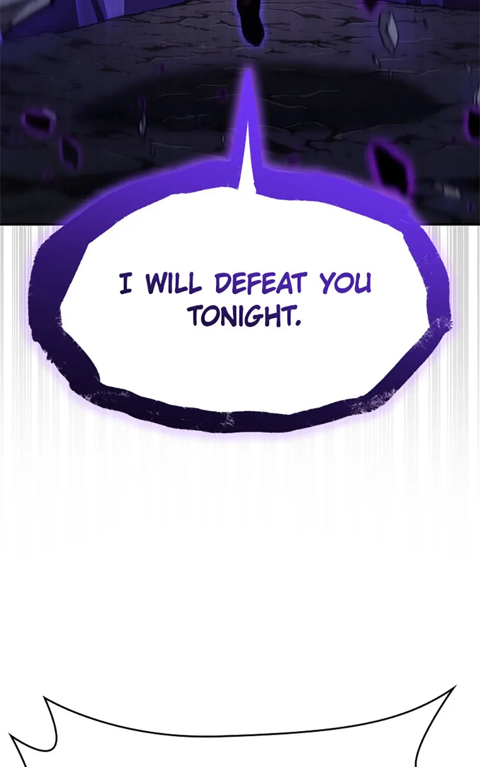 Read The Infinite Mage chapter 86 image 74 on Lezhin