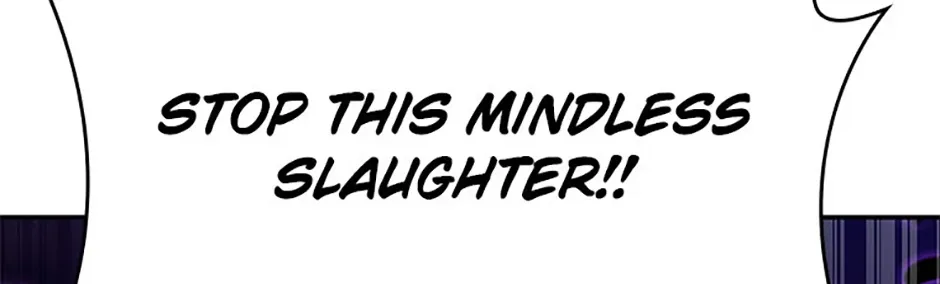 Read The Infinite Mage chapter 86 image 75 on Lezhin