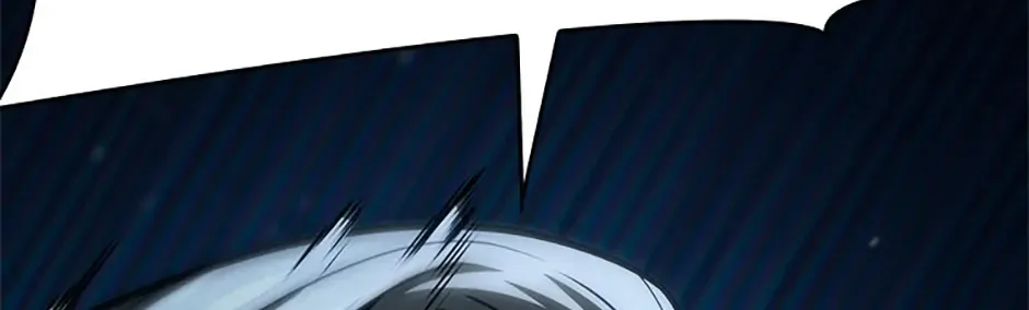 Read The Infinite Mage chapter 86 image 77 on Lezhin