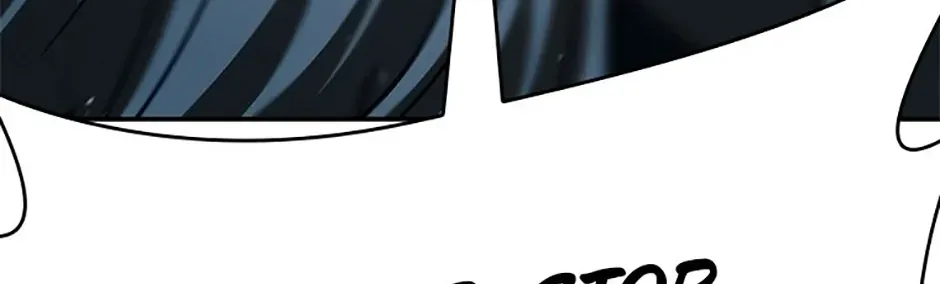 Read The Infinite Mage chapter 86 image 79 on Lezhin