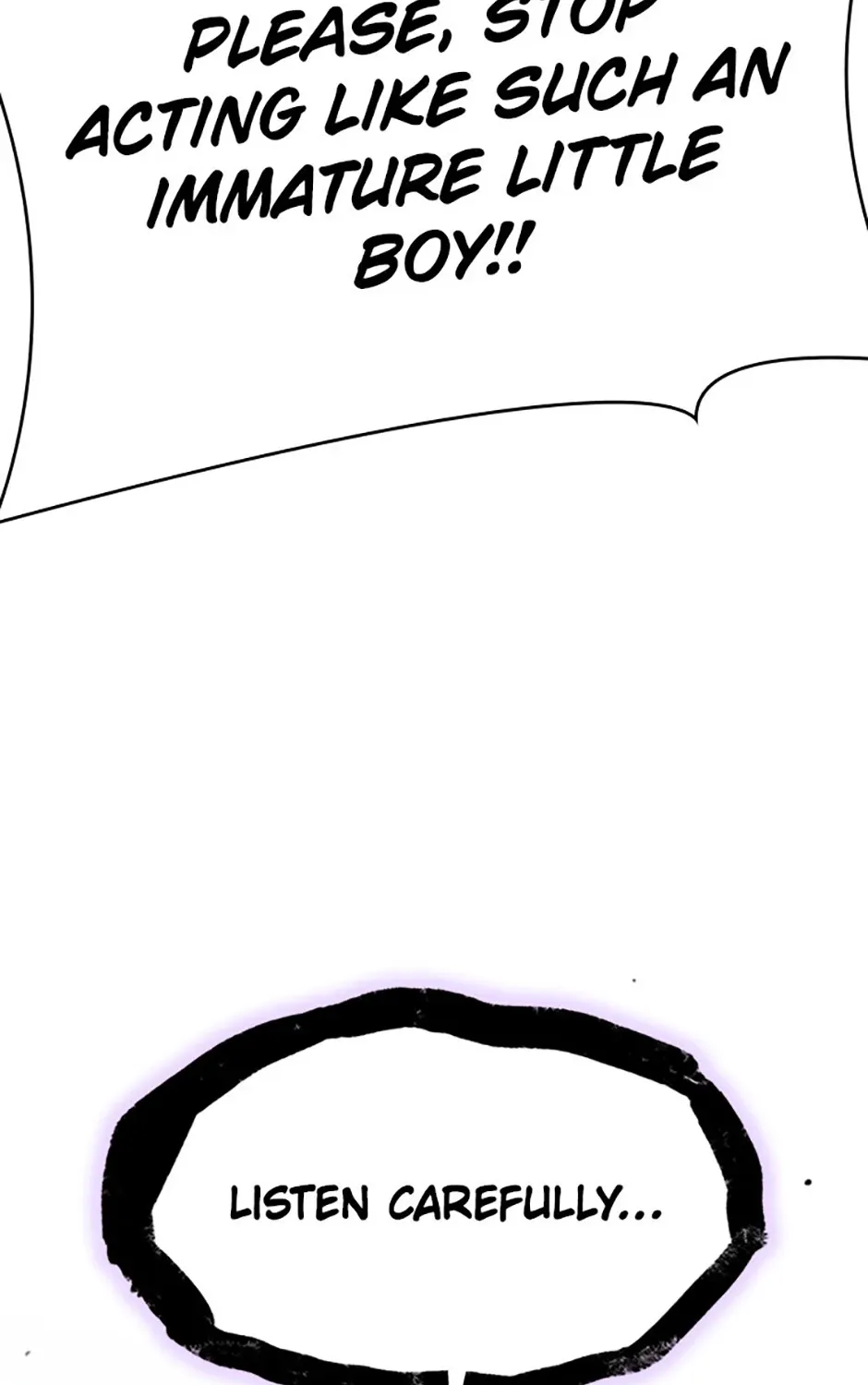 Read The Infinite Mage chapter 86 image 80 on Lezhin