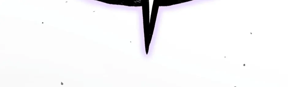 Read The Infinite Mage chapter 86 image 81 on Lezhin