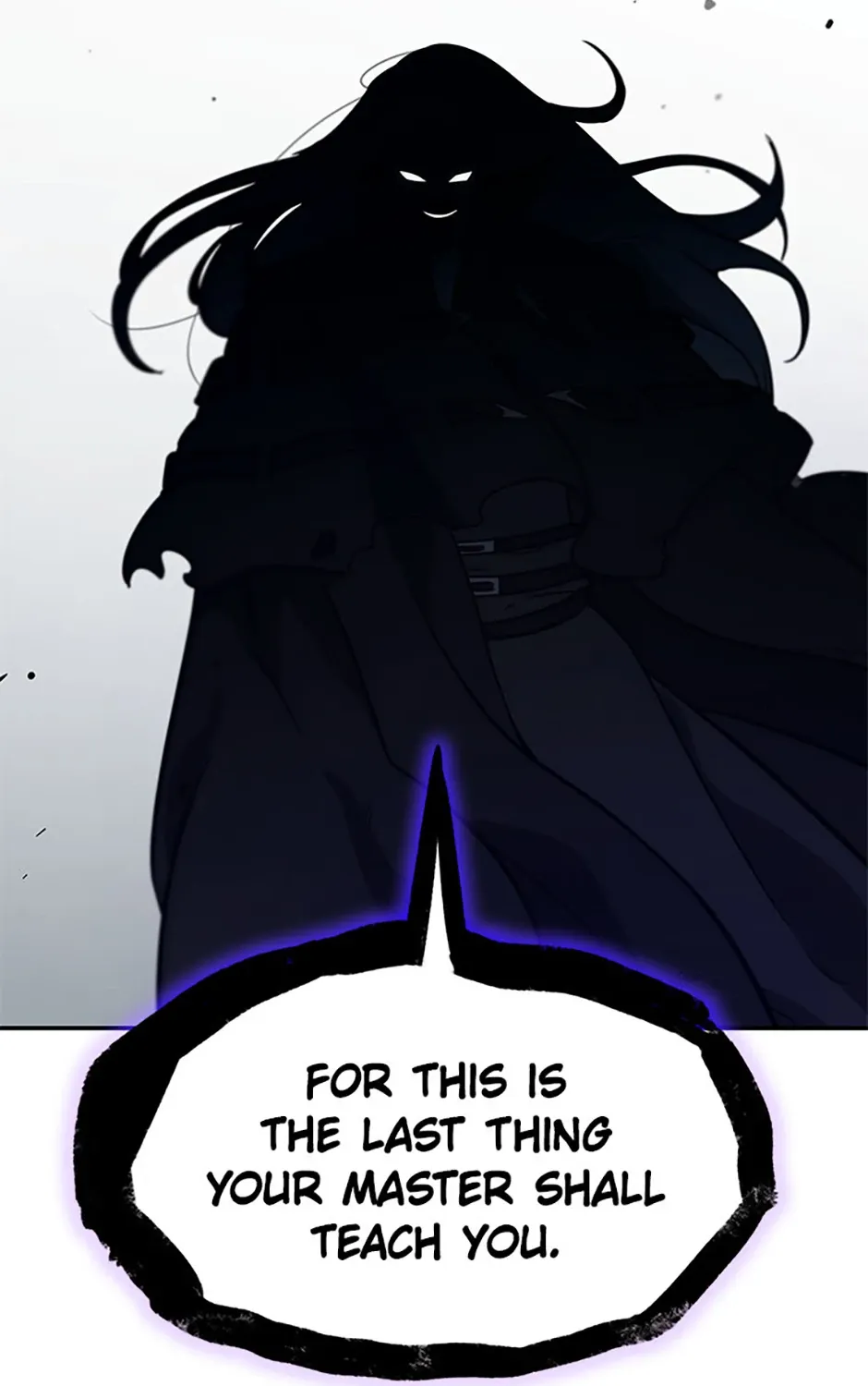 Read The Infinite Mage chapter 86 image 82 on Lezhin
