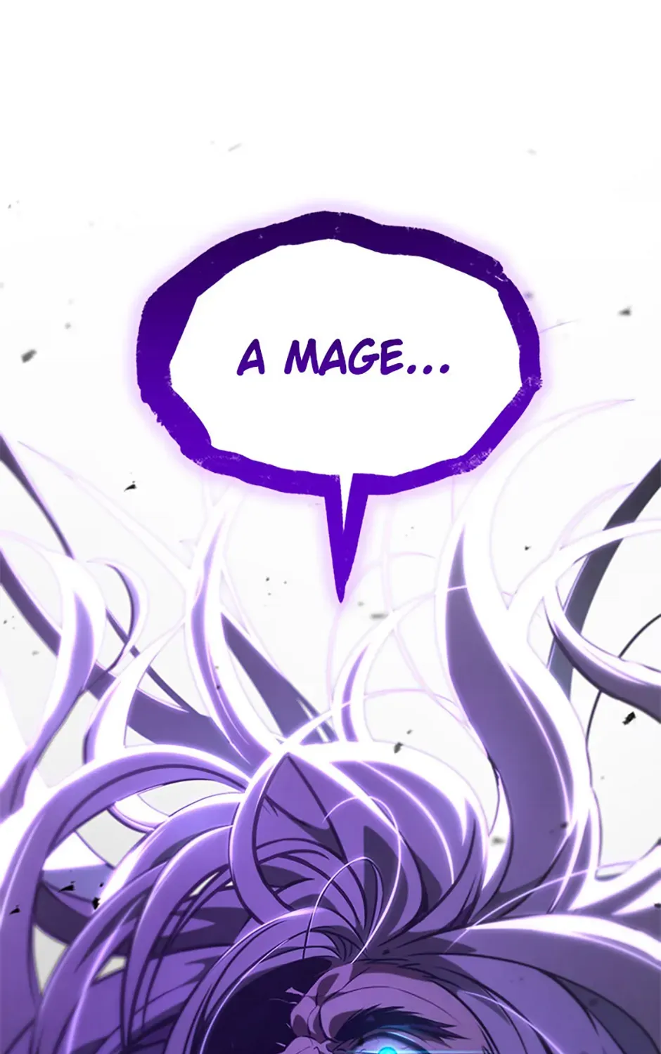 Read The Infinite Mage chapter 86 image 84 on Lezhin