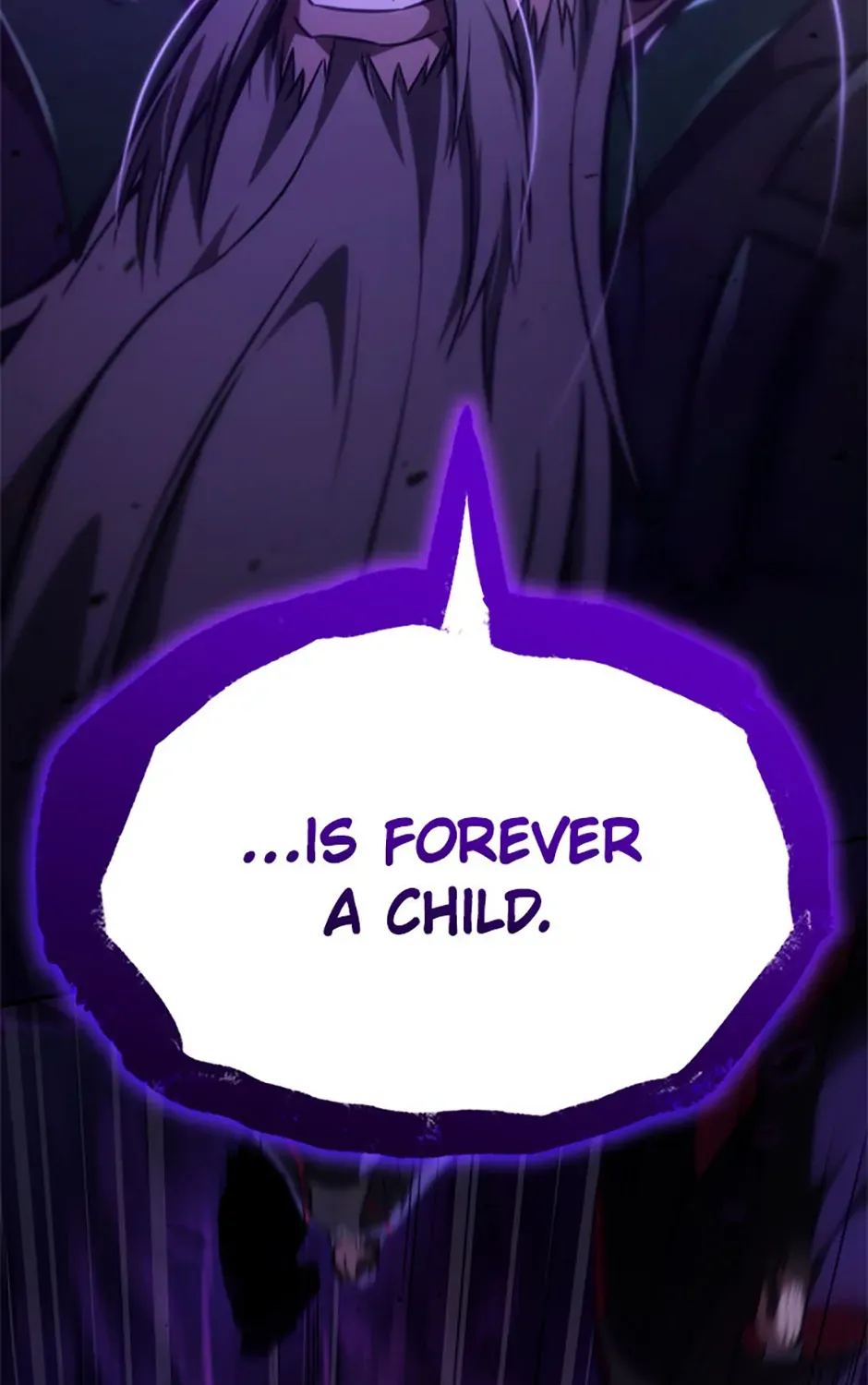 Read The Infinite Mage chapter 86 image 86 on Lezhin