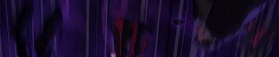 Read The Infinite Mage chapter 86 image 87 on Lezhin