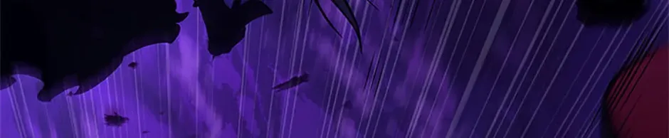 Read The Infinite Mage chapter 86 image 89 on Lezhin