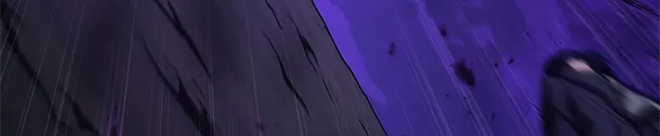 Read The Infinite Mage chapter 86 image 91 on Lezhin