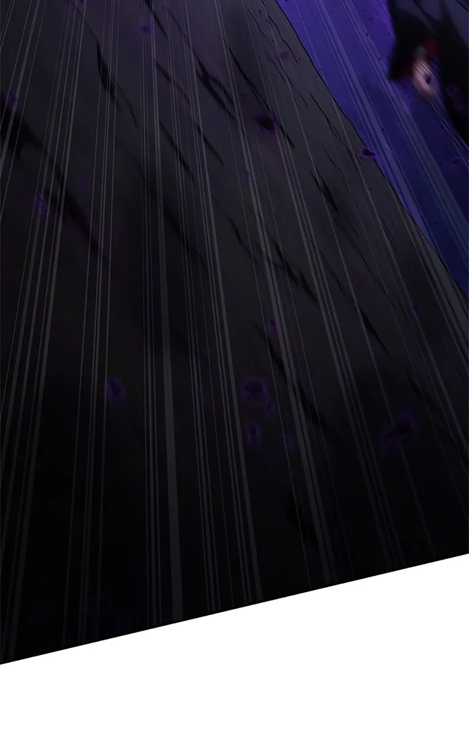 Read The Infinite Mage chapter 86 image 92 on Lezhin