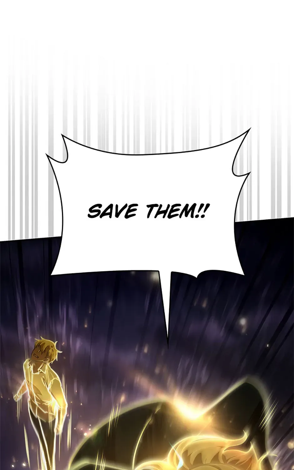 Read The Infinite Mage chapter 86 image 94 on Lezhin