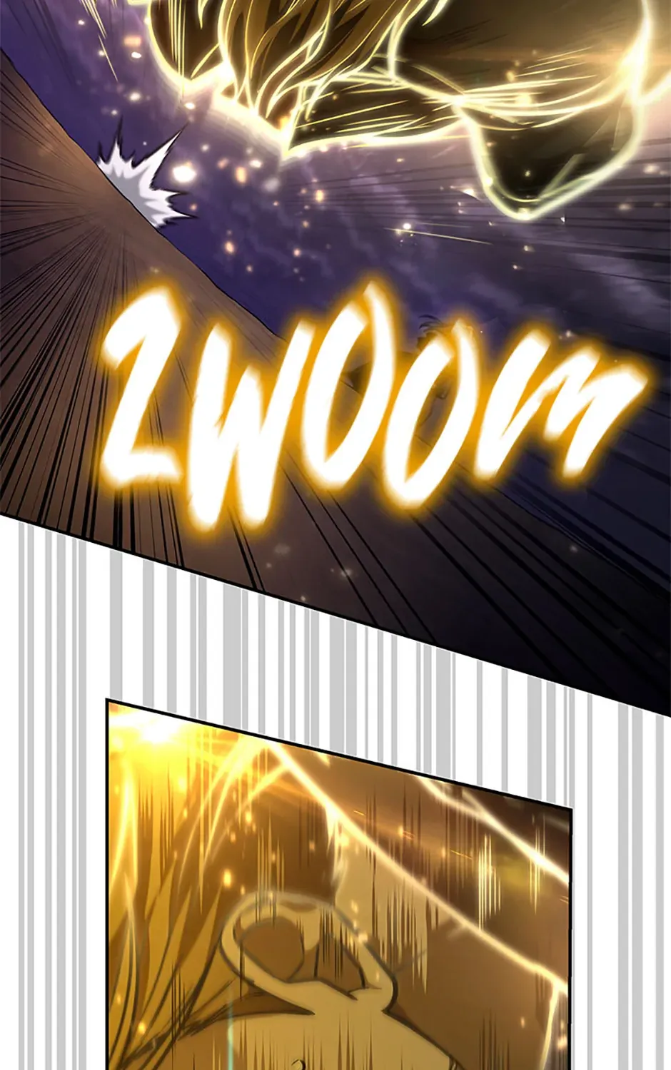 Read The Infinite Mage chapter 86 image 96 on Lezhin