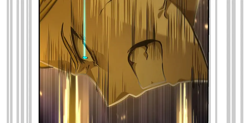 Read The Infinite Mage chapter 86 image 97 on Lezhin