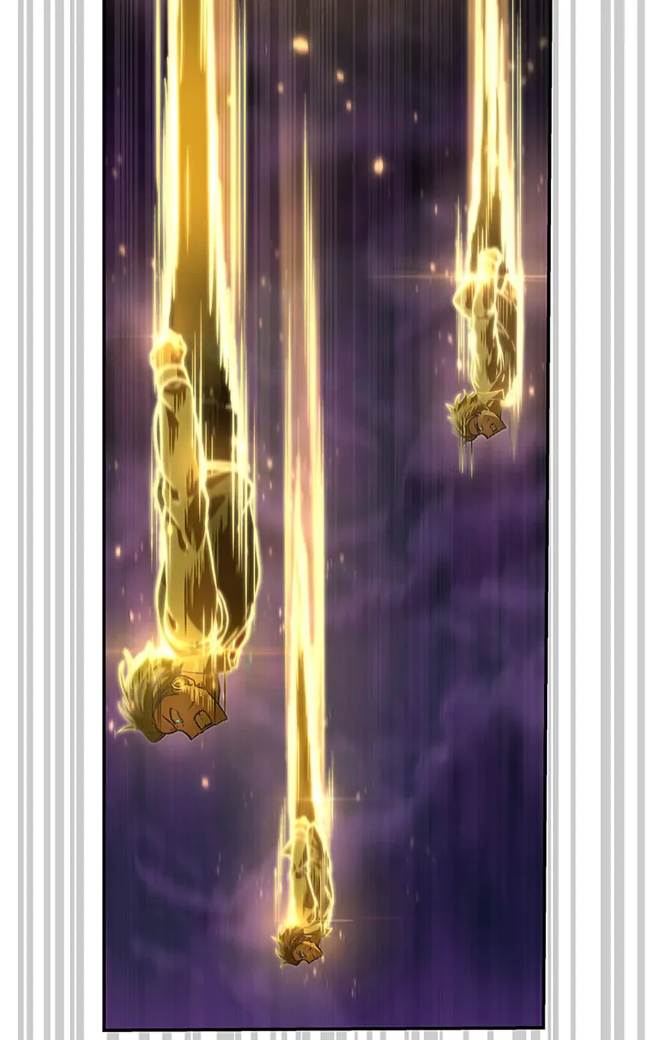 Read The Infinite Mage chapter 86 image 98 on Lezhin