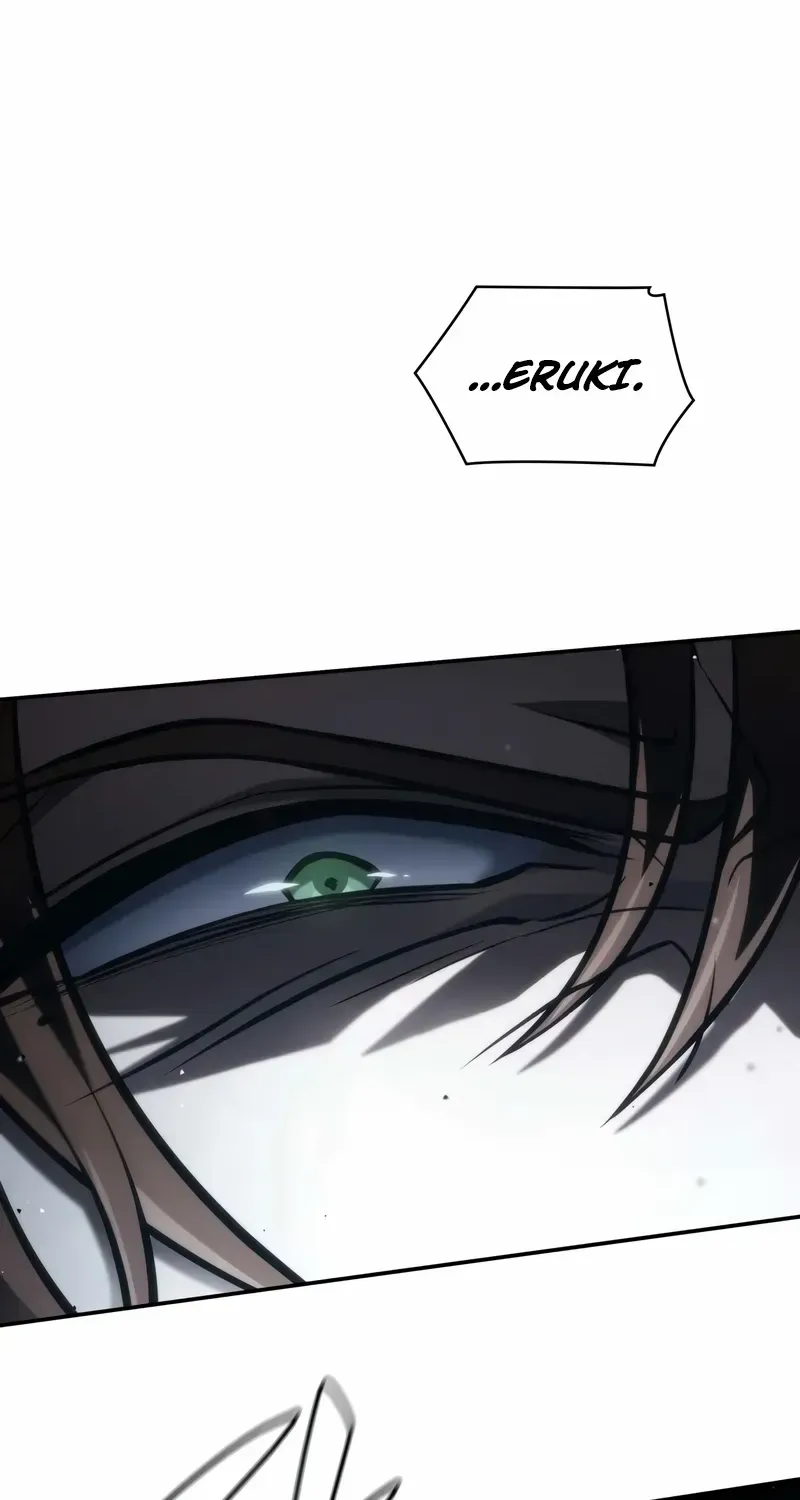 Read The Infinite Mage chapter 87 image 101 on Lezhin