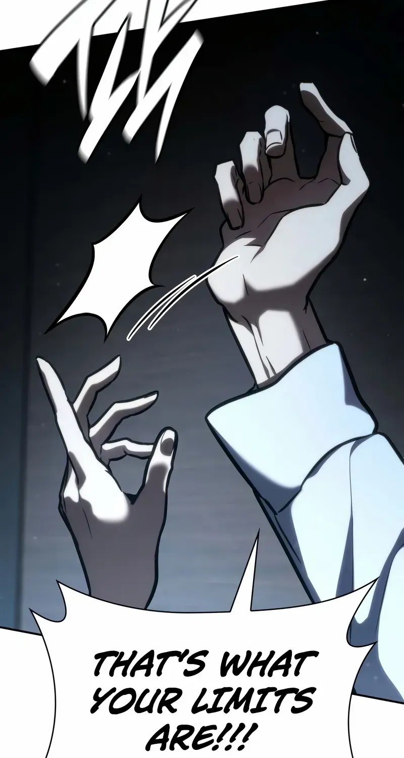 Read The Infinite Mage chapter 87 image 102 on Lezhin