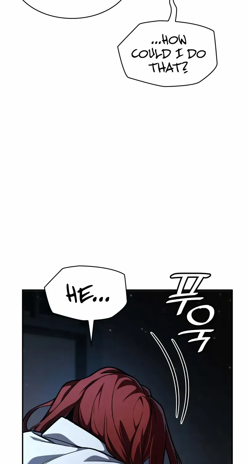 Read The Infinite Mage chapter 87 image 105 on Lezhin