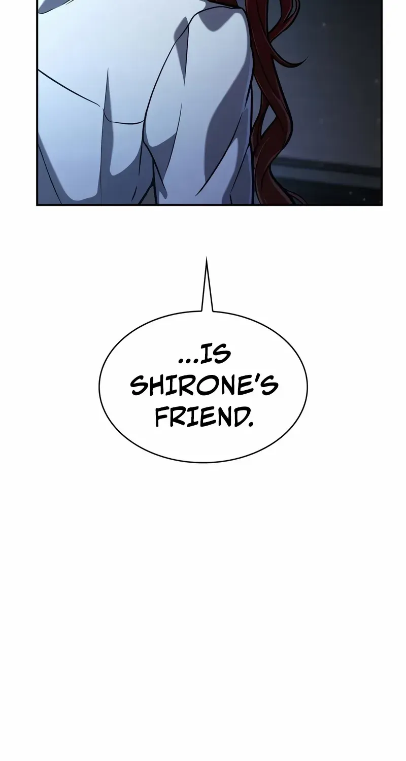 Read The Infinite Mage chapter 87 image 106 on Lezhin