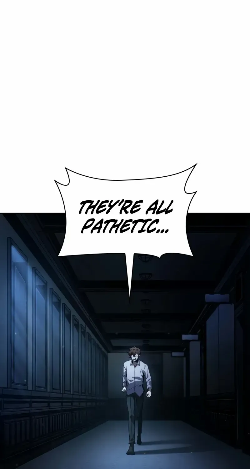 Read The Infinite Mage chapter 87 image 107 on Lezhin