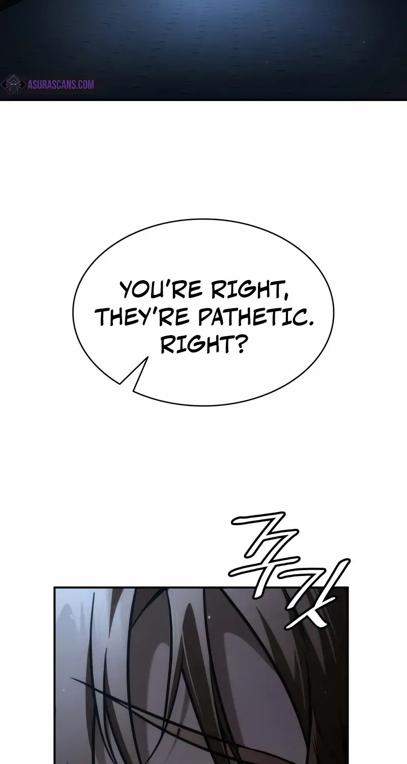 Read The Infinite Mage chapter 87 image 108 on Lezhin