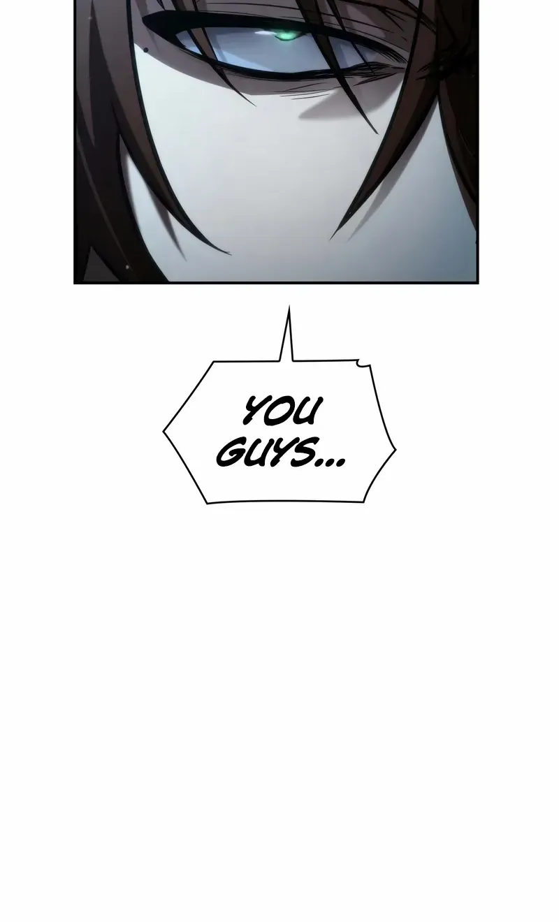 Read The Infinite Mage chapter 87 image 109 on Lezhin