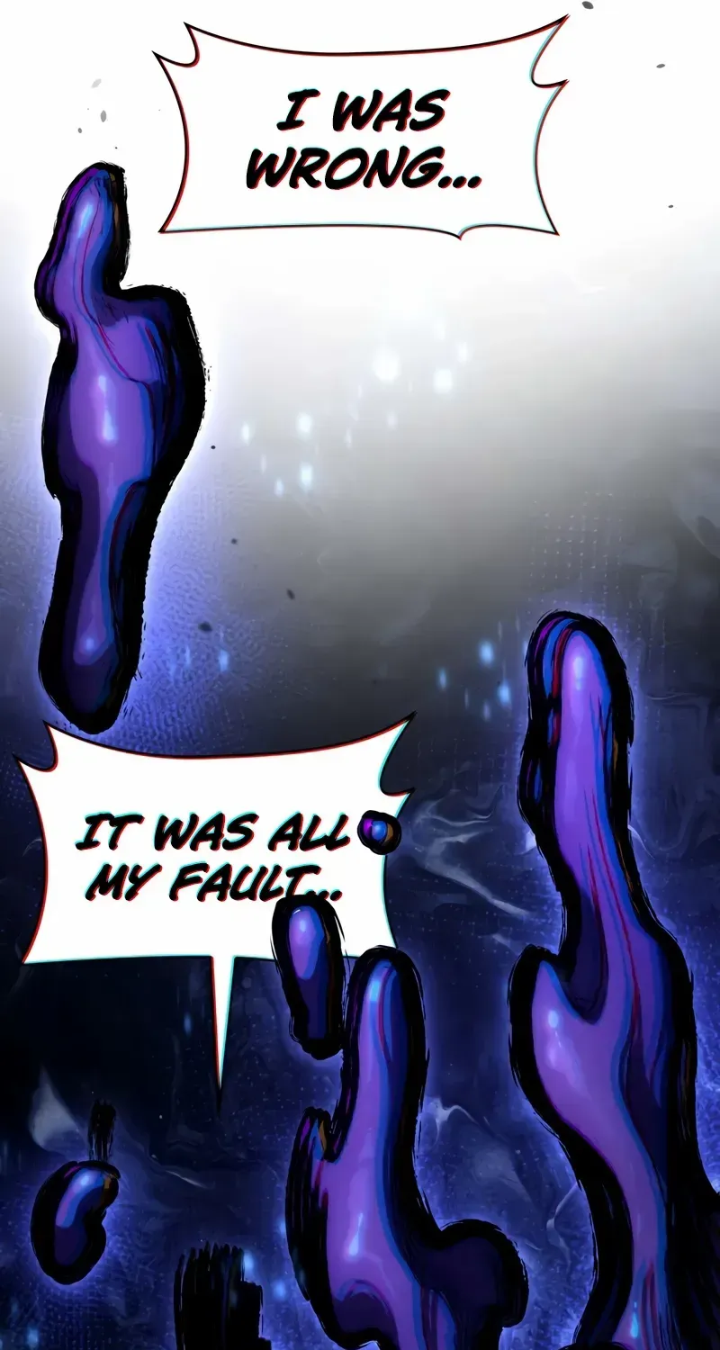Read The Infinite Mage chapter 87 image 11 on Lezhin