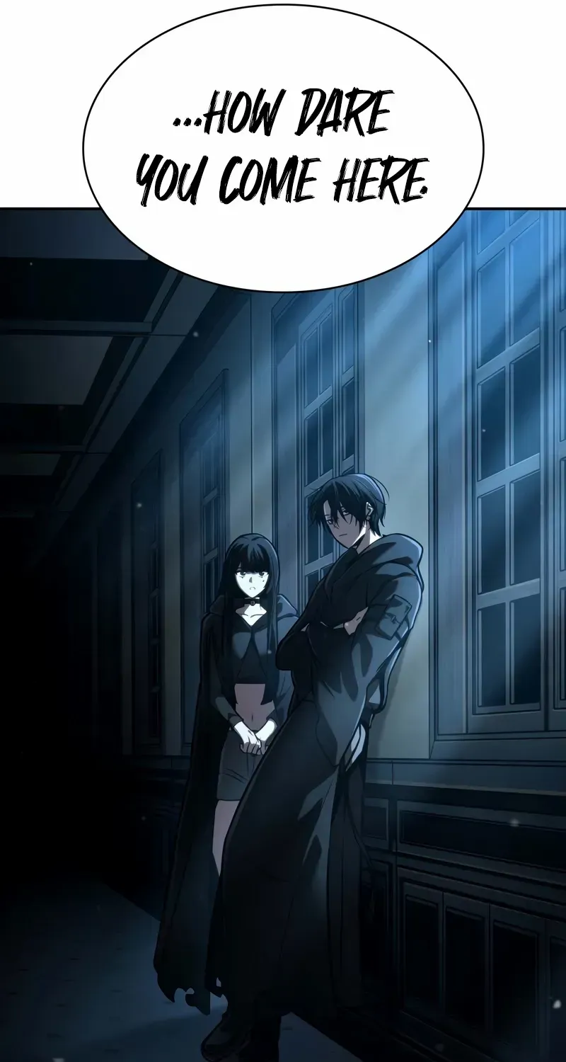 Read The Infinite Mage chapter 87 image 110 on Lezhin