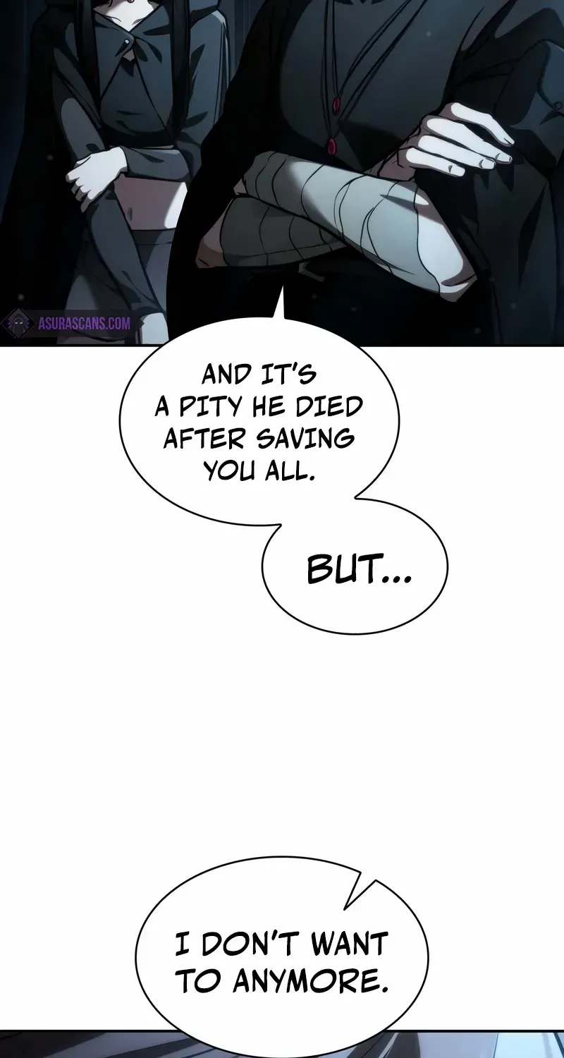 Read The Infinite Mage chapter 87 image 112 on Lezhin
