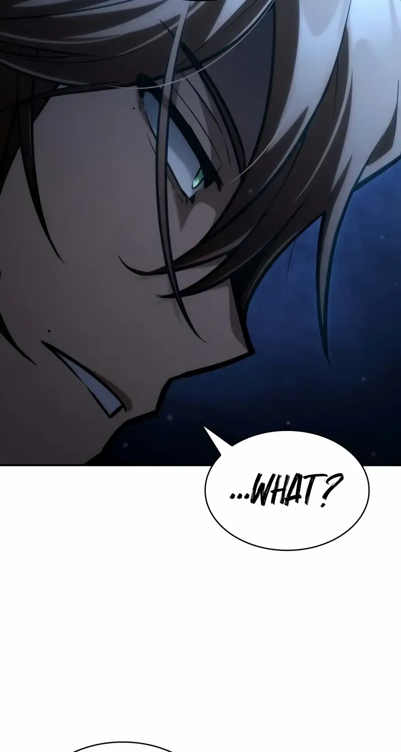 Read The Infinite Mage chapter 87 image 113 on Lezhin