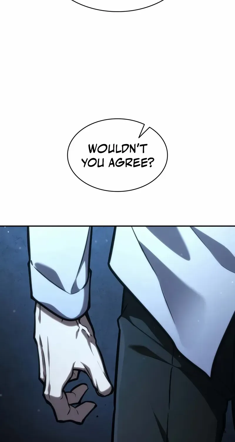 Read The Infinite Mage chapter 87 image 115 on Lezhin