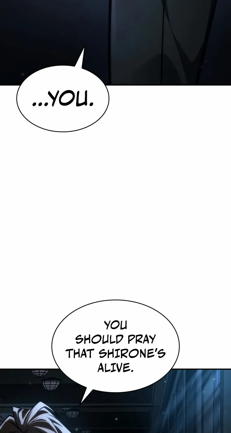 Read The Infinite Mage chapter 87 image 116 on Lezhin