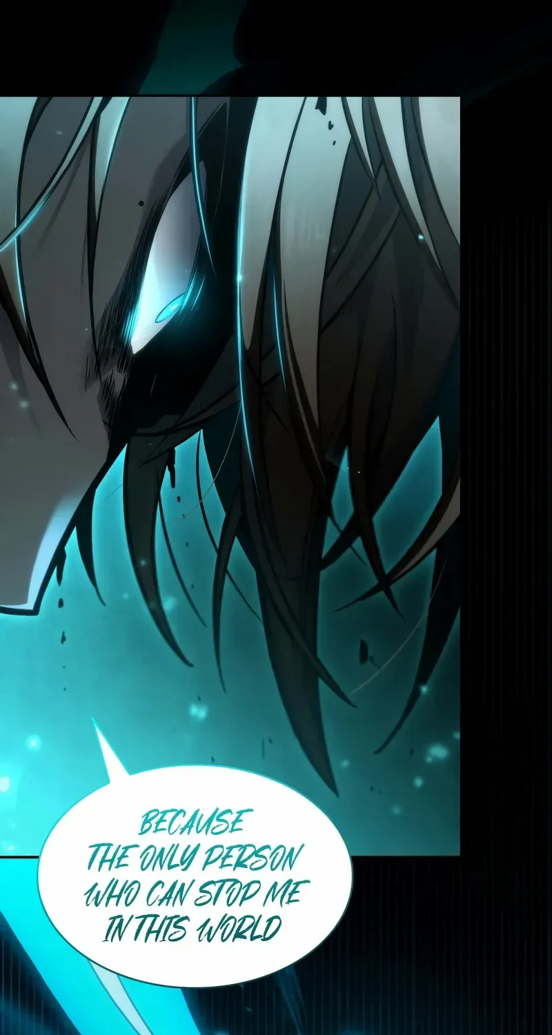 Read The Infinite Mage chapter 87 image 118 on Lezhin