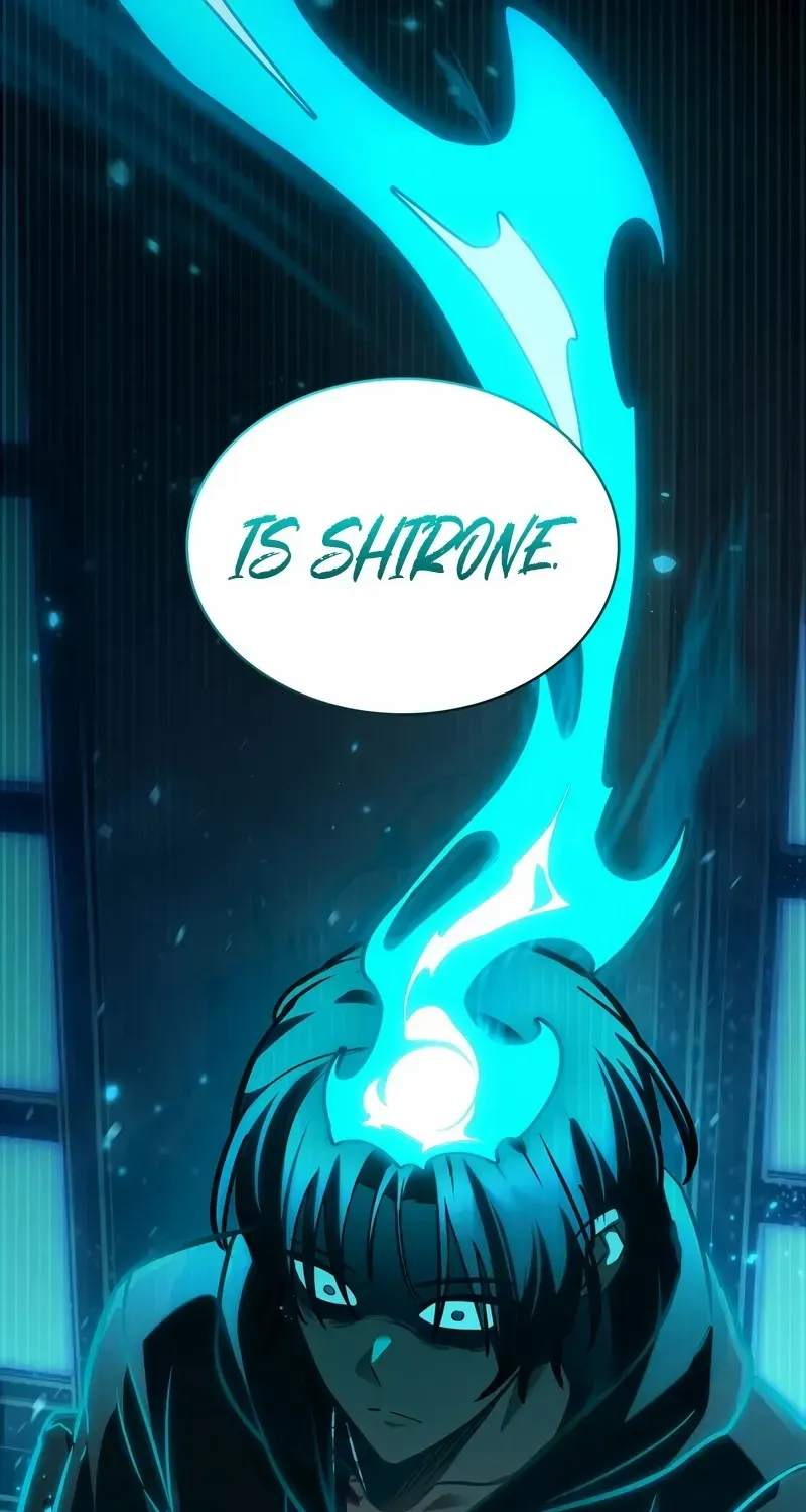 Read The Infinite Mage chapter 87 image 119 on Lezhin