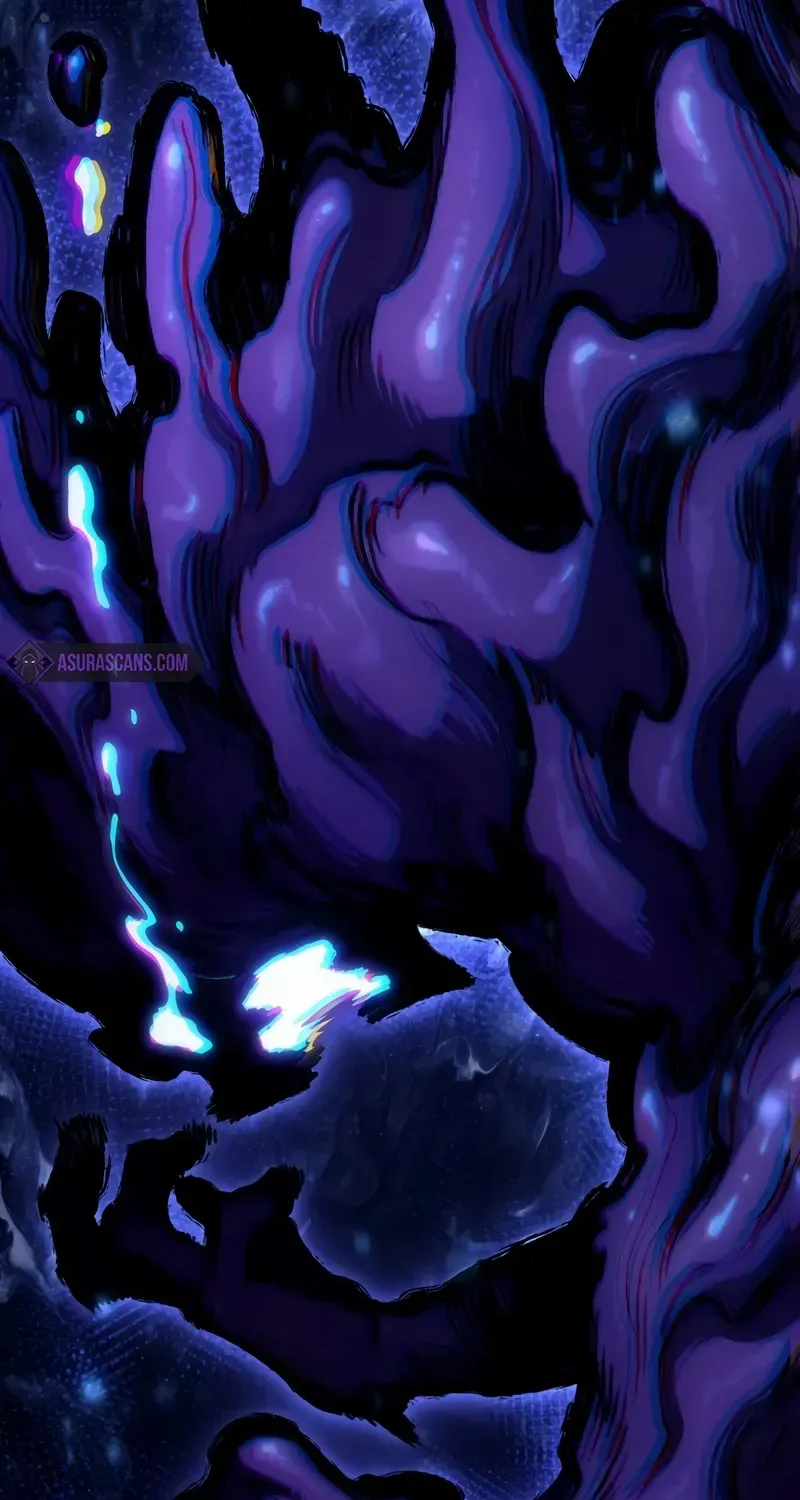 Read The Infinite Mage chapter 87 image 12 on Lezhin