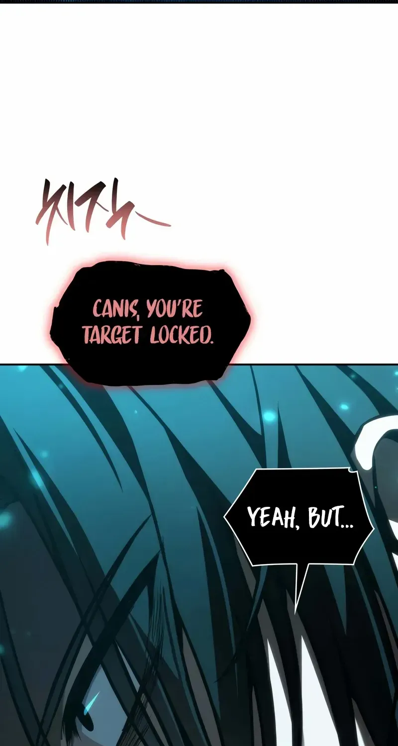 Read The Infinite Mage chapter 87 image 121 on Lezhin