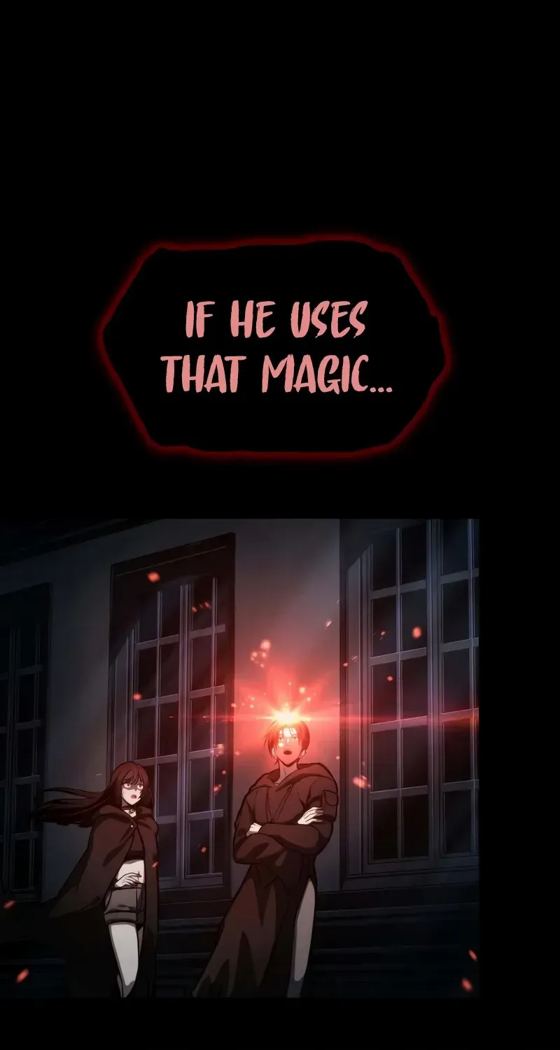 Read The Infinite Mage chapter 87 image 123 on Lezhin
