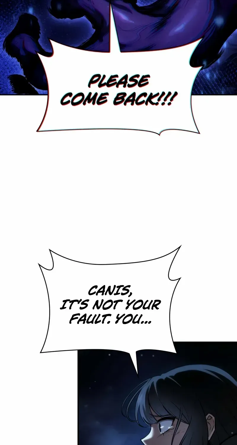Read The Infinite Mage chapter 87 image 13 on Lezhin
