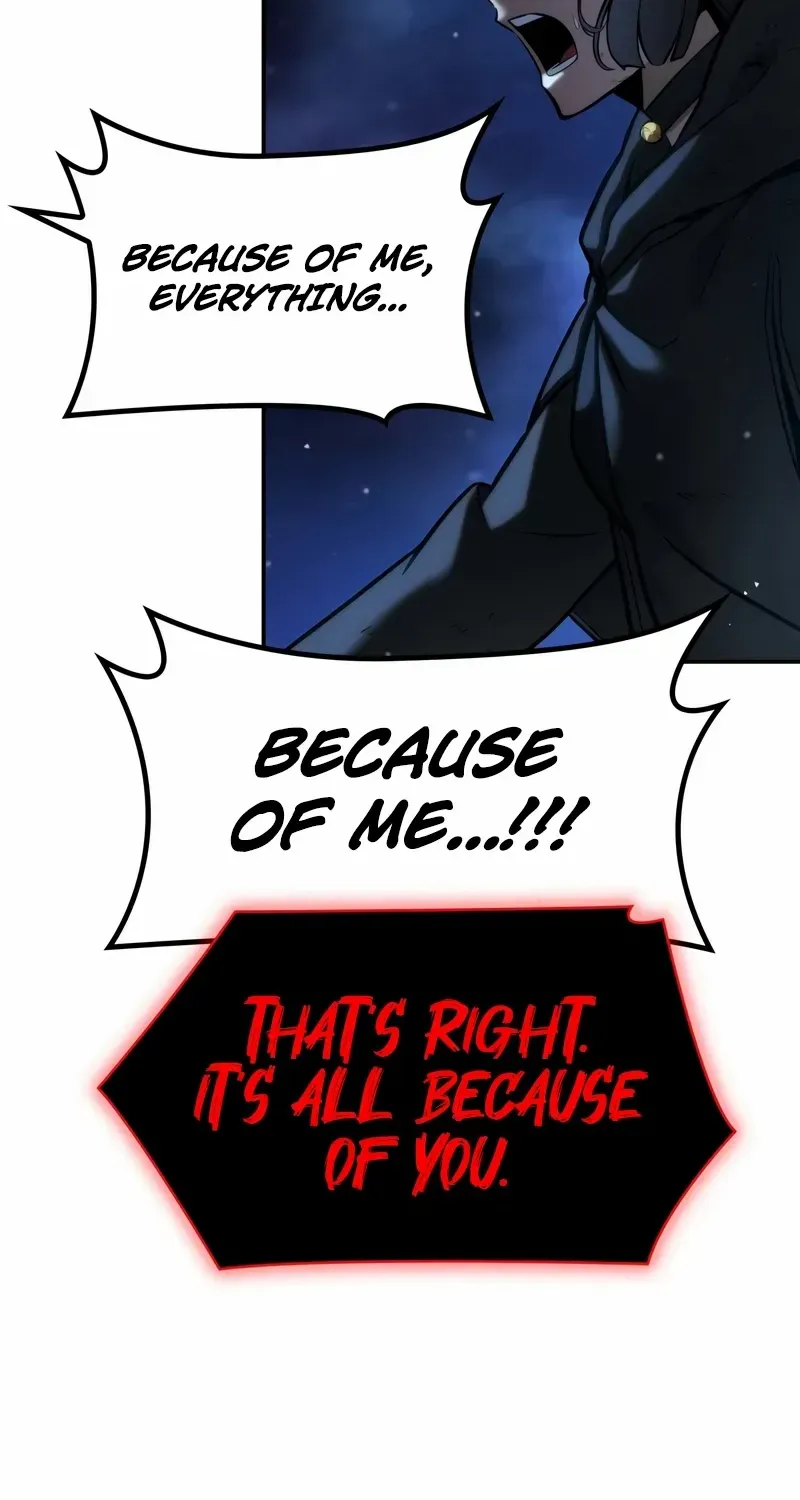 Read The Infinite Mage chapter 87 image 14 on Lezhin
