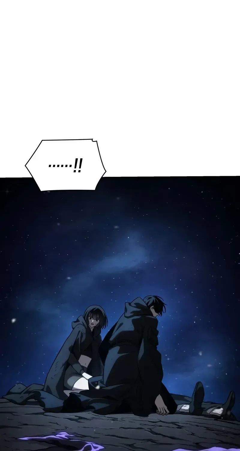 Read The Infinite Mage chapter 87 image 15 on Lezhin