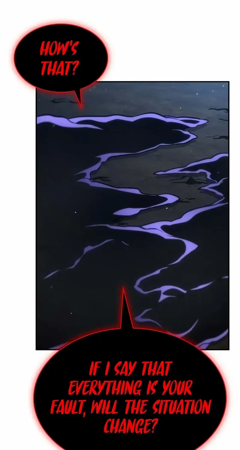 Read The Infinite Mage chapter 87 image 18 on Lezhin