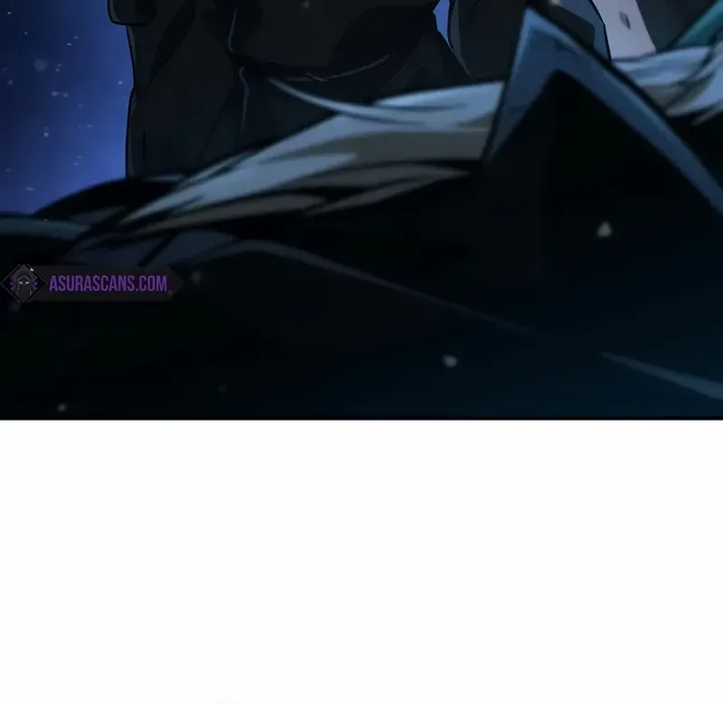Read The Infinite Mage chapter 87 image 20 on Lezhin