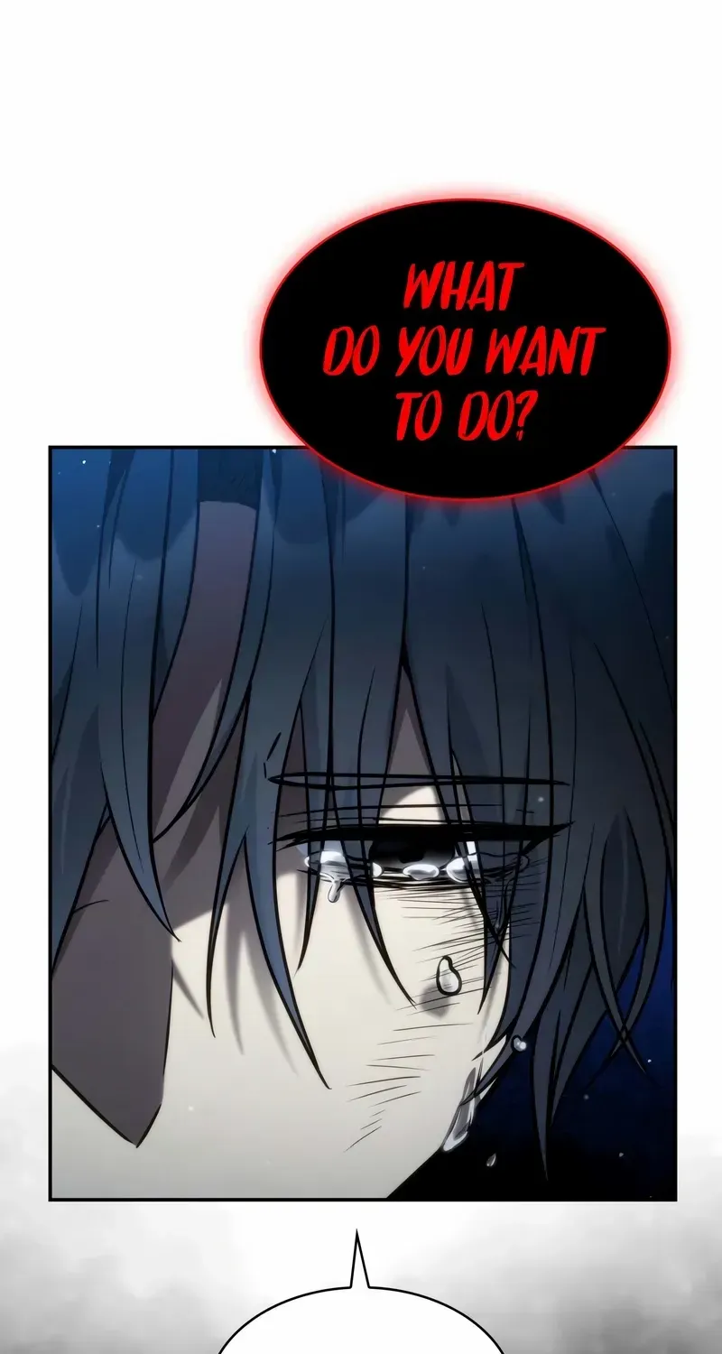 Read The Infinite Mage chapter 87 image 22 on Lezhin