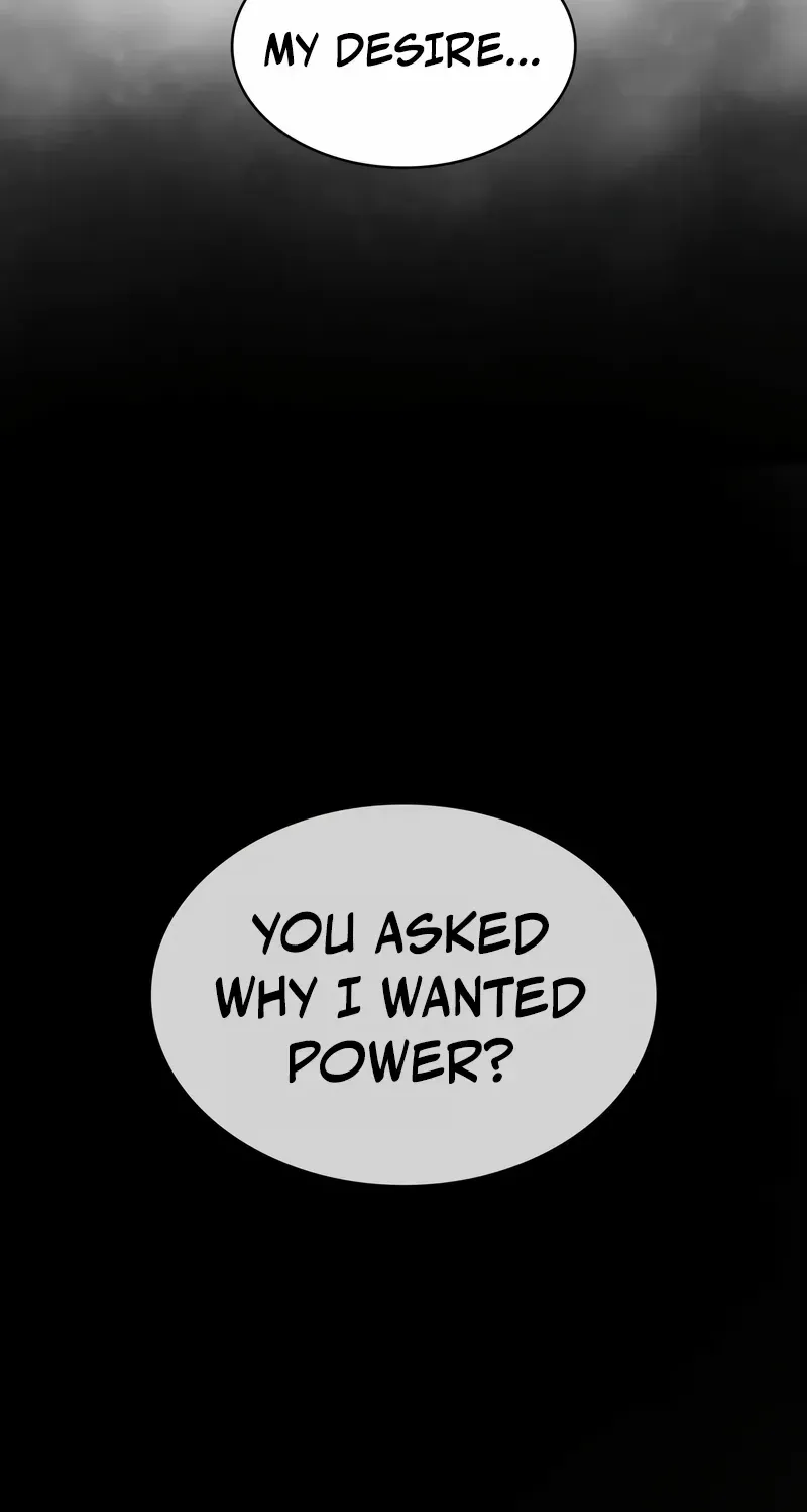 Read The Infinite Mage chapter 87 image 23 on Lezhin
