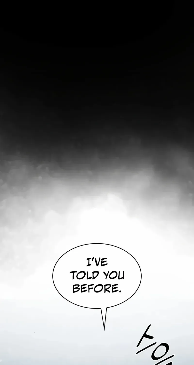 Read The Infinite Mage chapter 87 image 25 on Lezhin